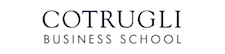 cotrugli